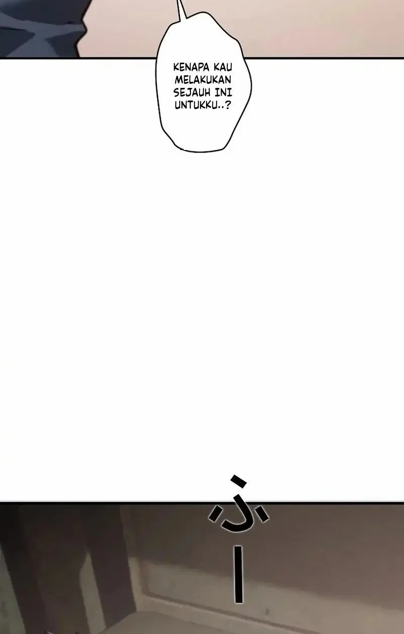 Chapter 5 - halaman 52