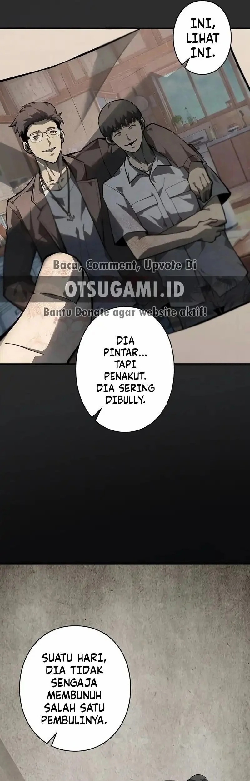 Chapter 5 - halaman 56