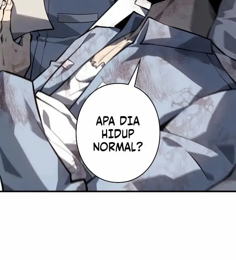 Chapter 5 - halaman 58