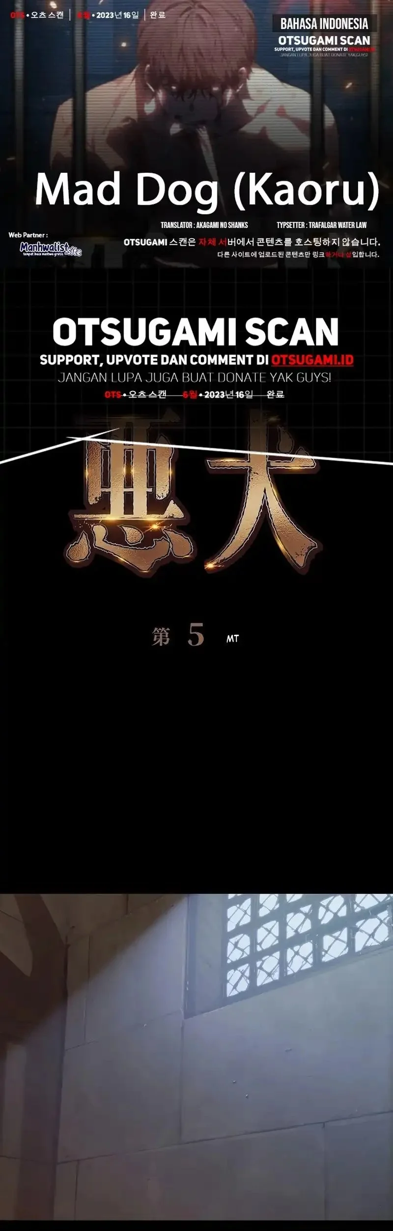 Chapter 5 - halaman 2