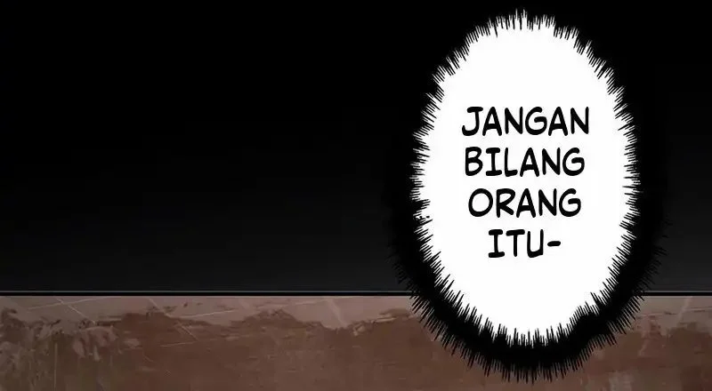 Chapter 5 - halaman 4