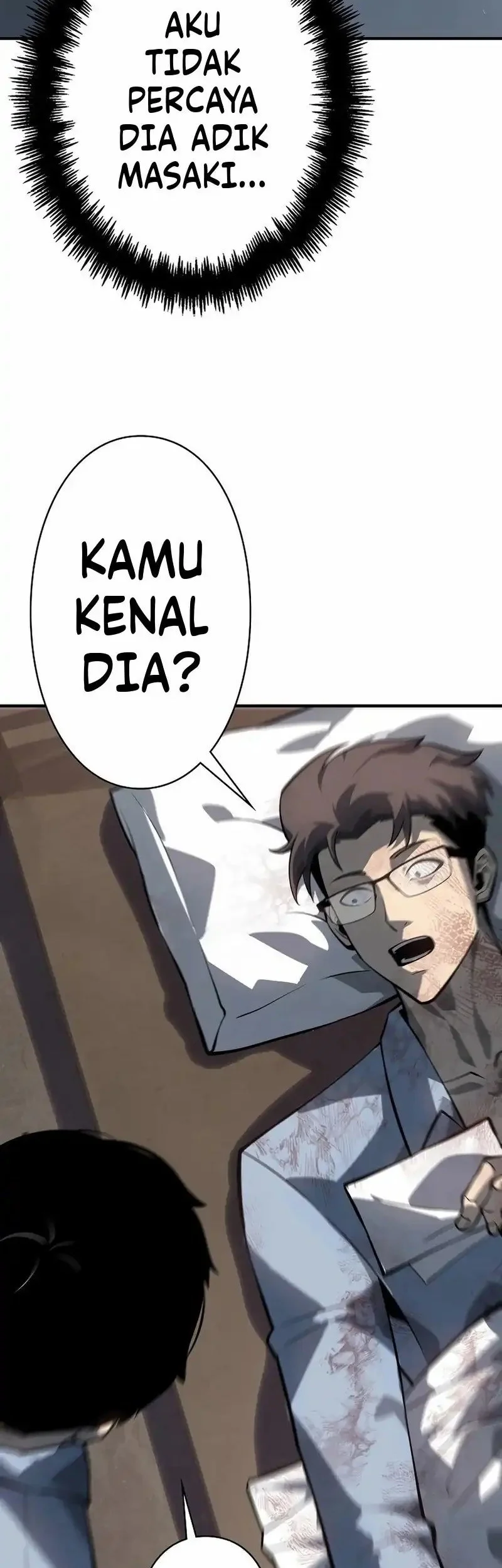 Chapter 5 - halaman 60