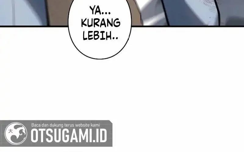 Chapter 5 - halaman 61