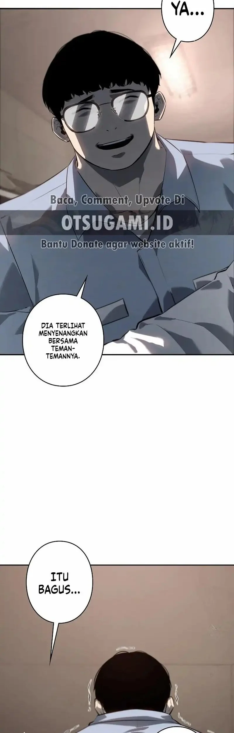 Chapter 5 - halaman 63