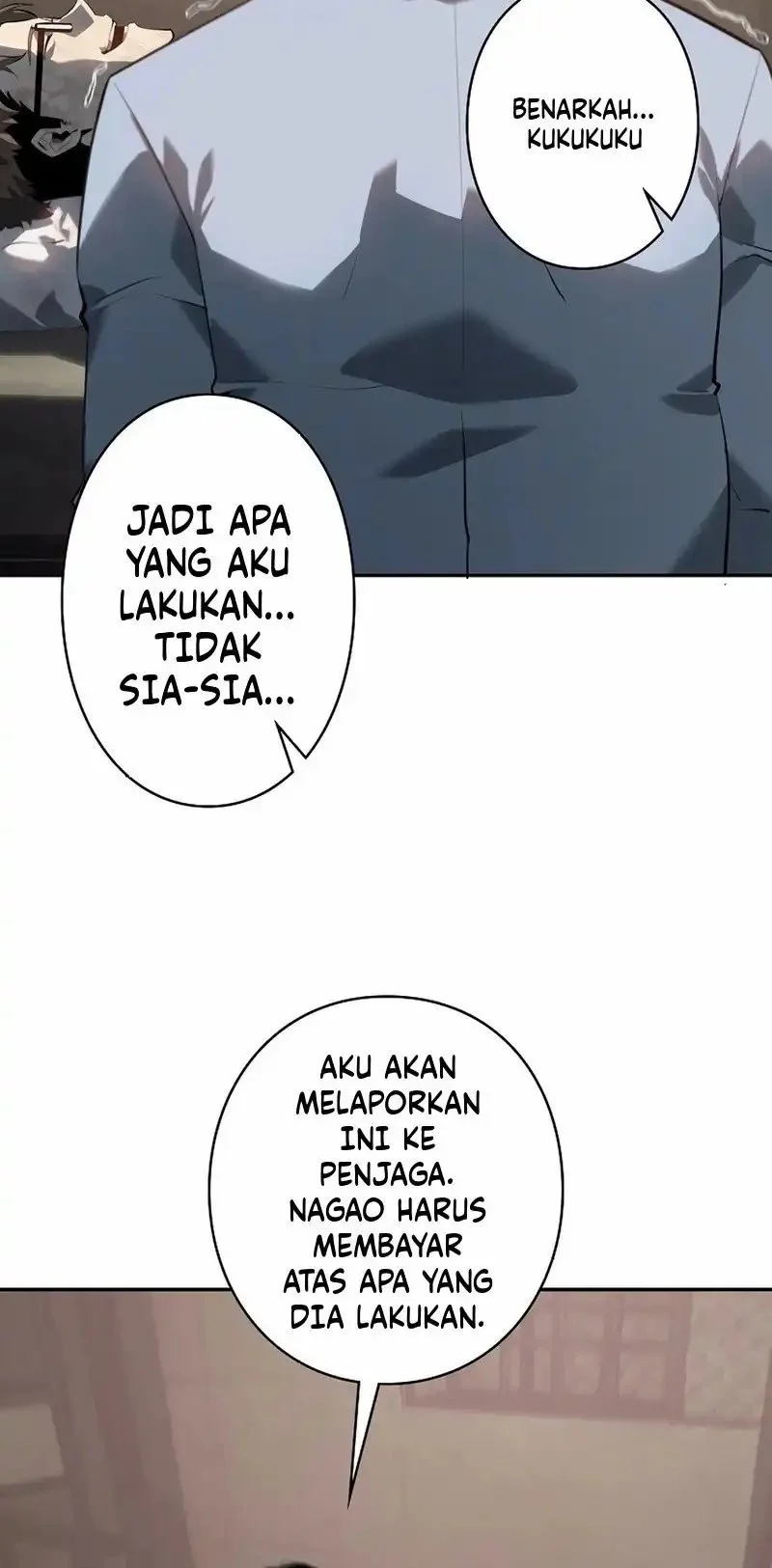 Chapter 5 - halaman 64