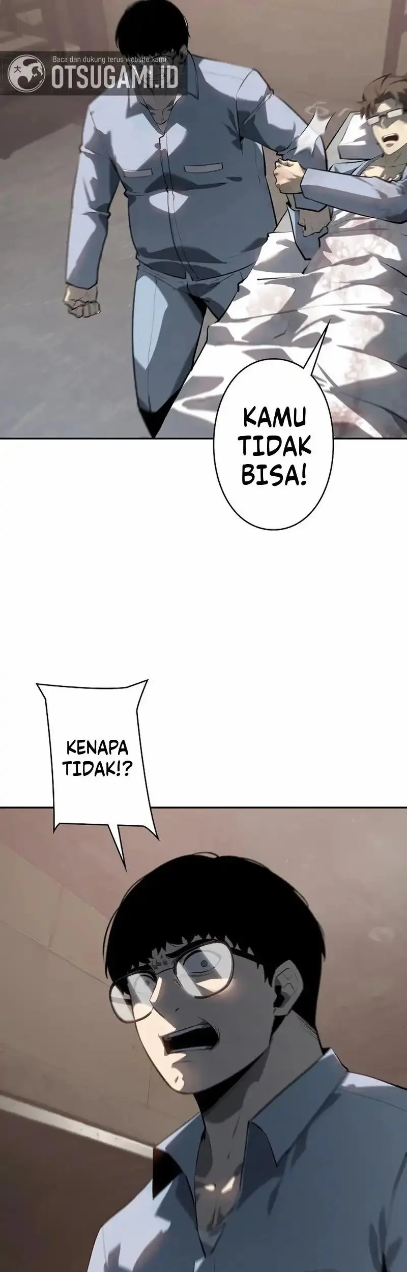Chapter 5 - halaman 65