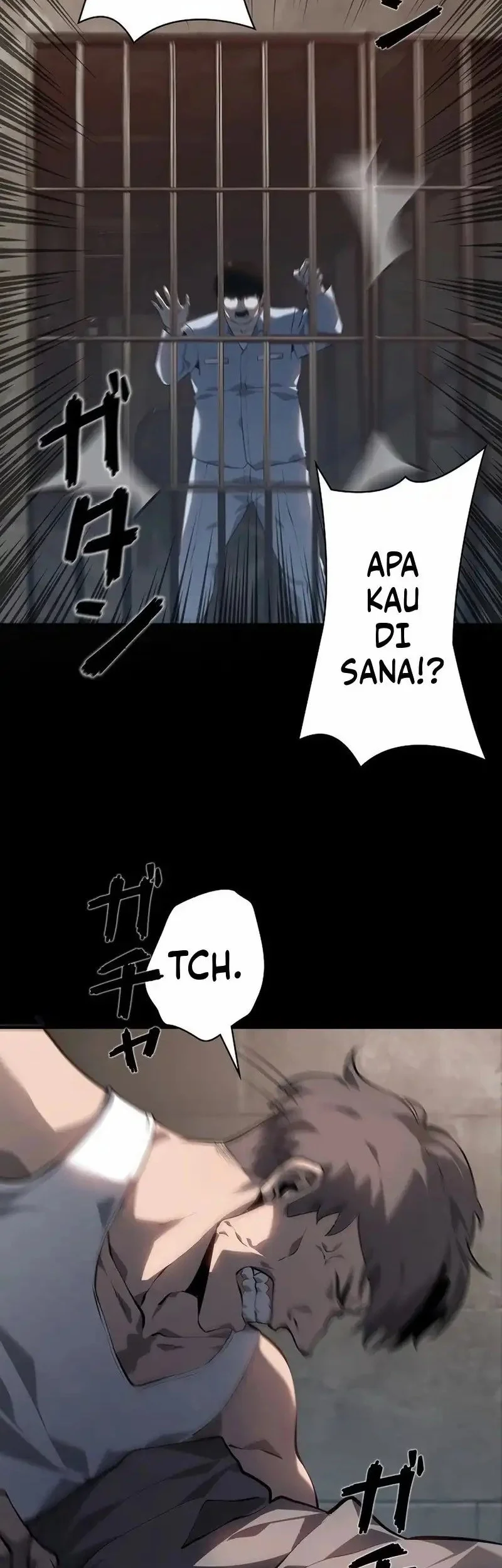 Chapter 5 - halaman 6