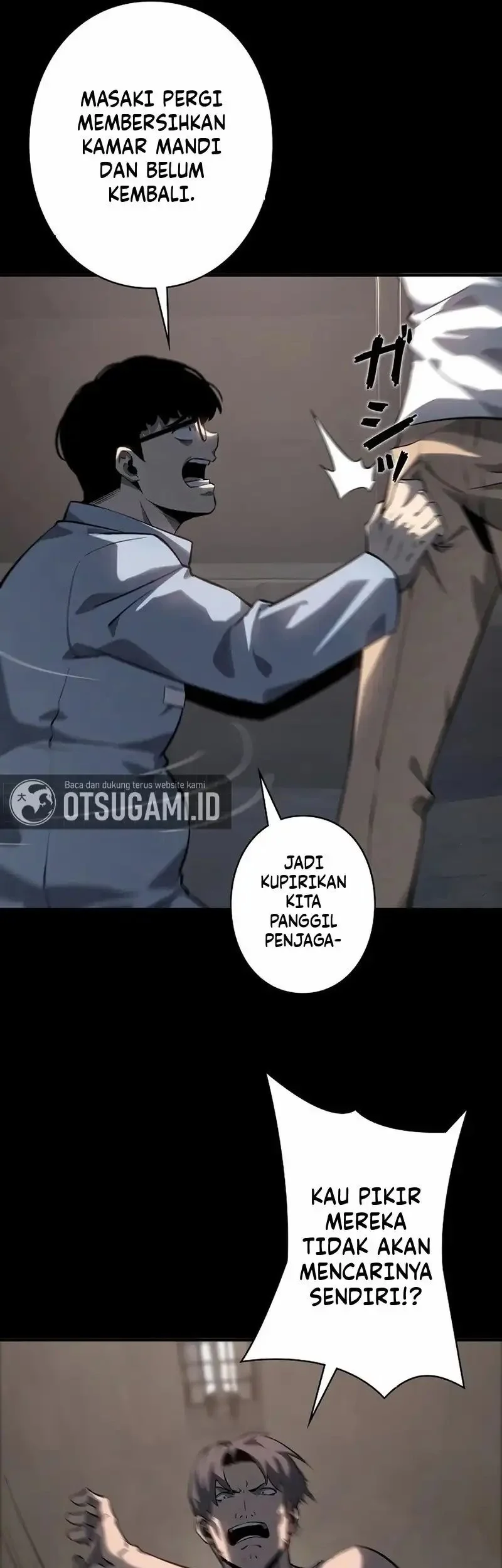 Chapter 5 - halaman 11