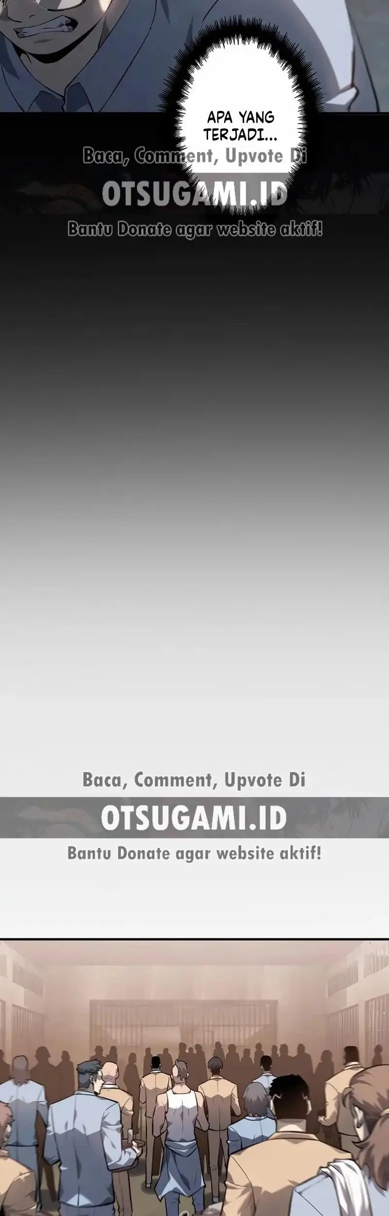 Chapter 5 - halaman 15