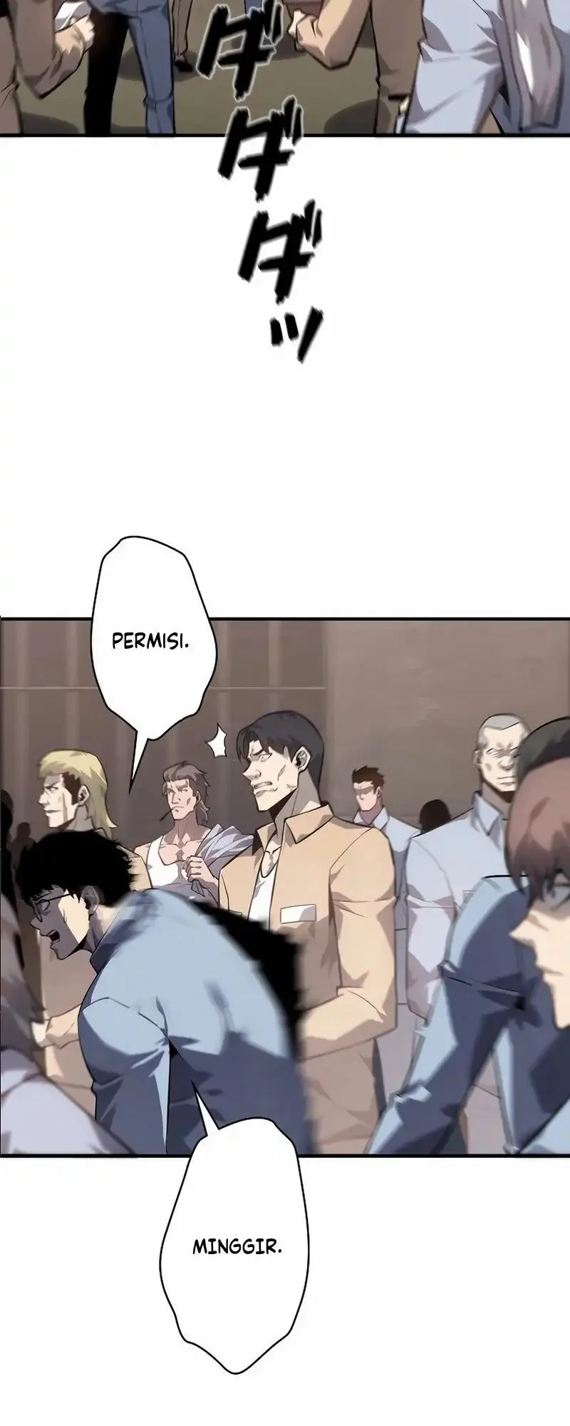 Chapter 5 - halaman 16