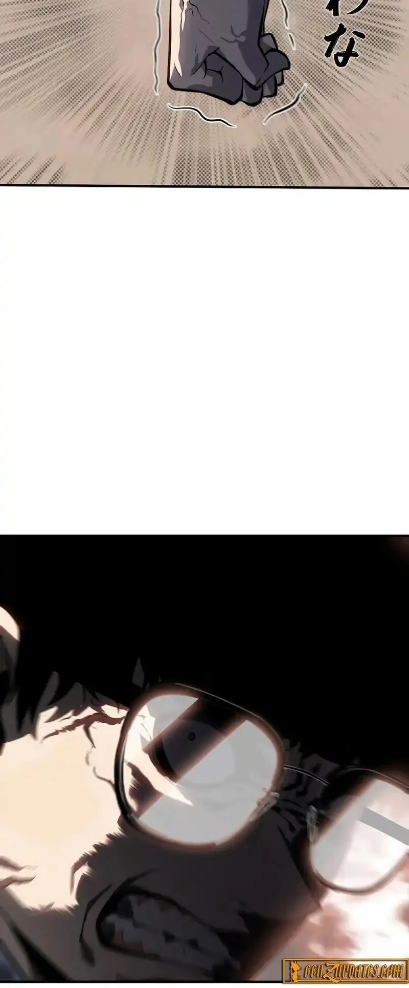 Chapter 5 - halaman 22