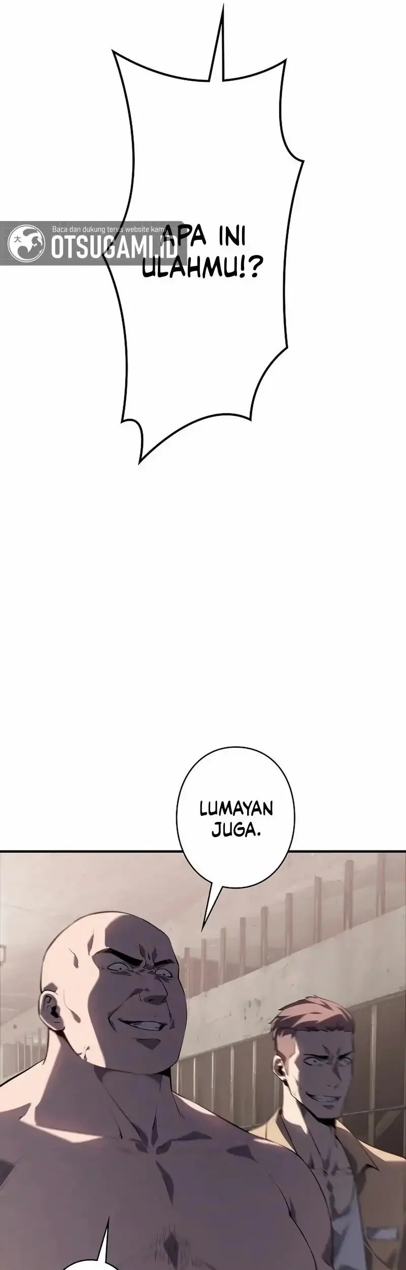 Chapter 5 - halaman 23