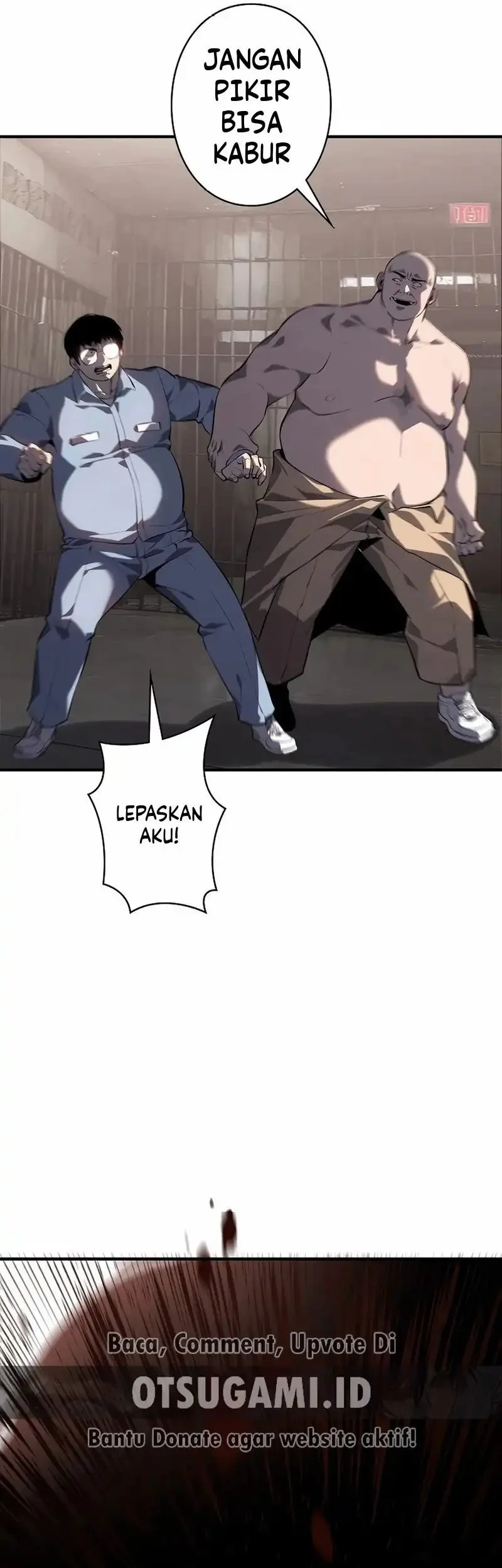Chapter 5 - halaman 26
