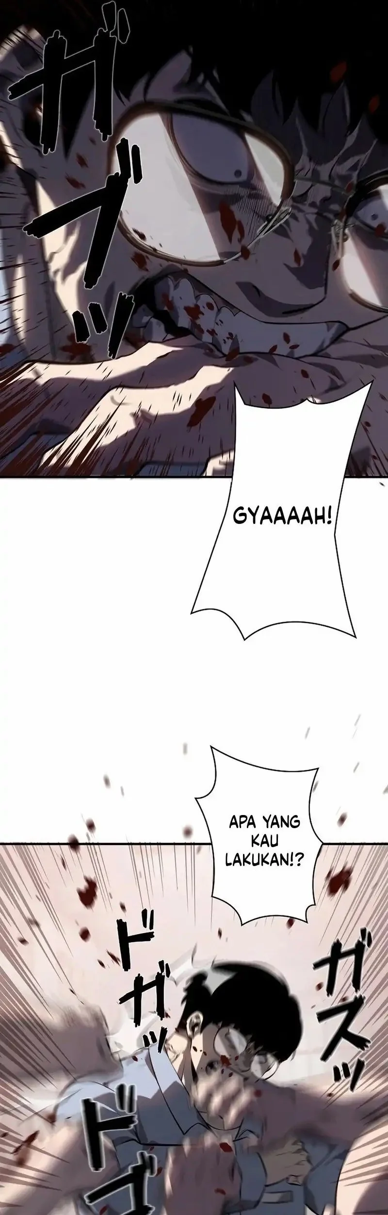 Chapter 5 - halaman 27