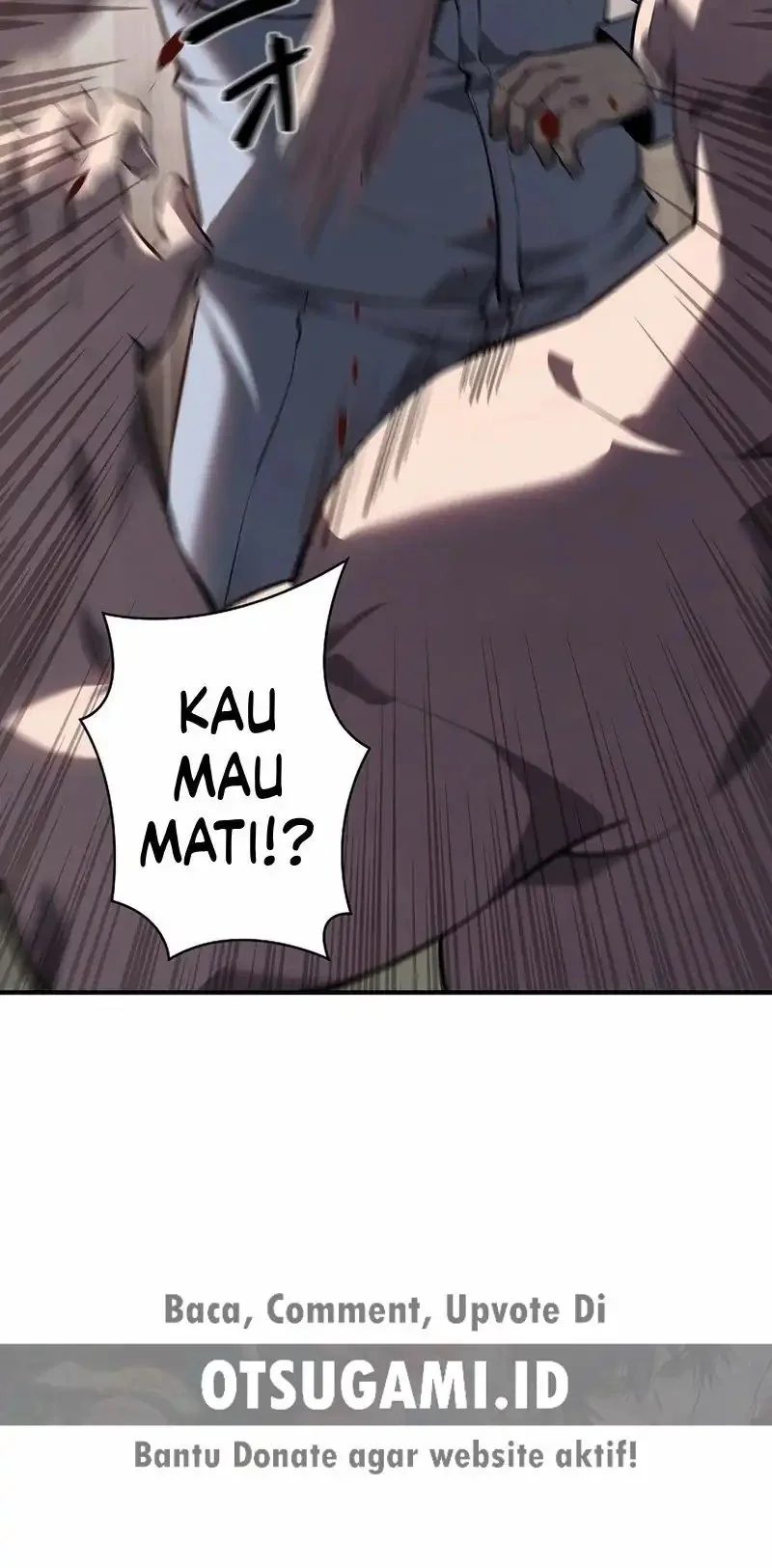 Chapter 5 - halaman 28