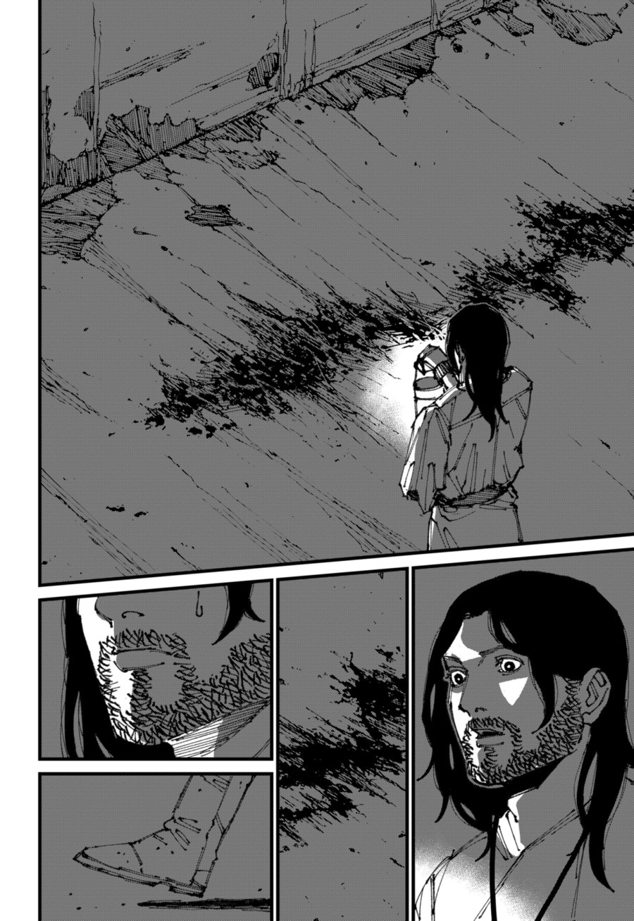 Chapter 3 - halaman 18