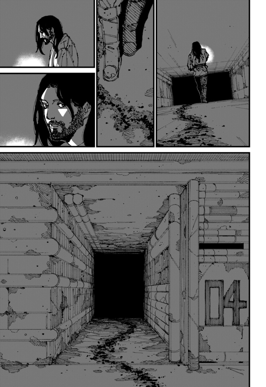 Chapter 3 - halaman 19