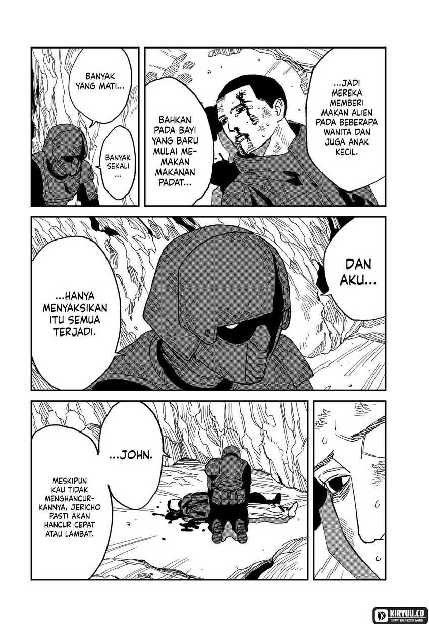 Chapter 23 - halaman 13