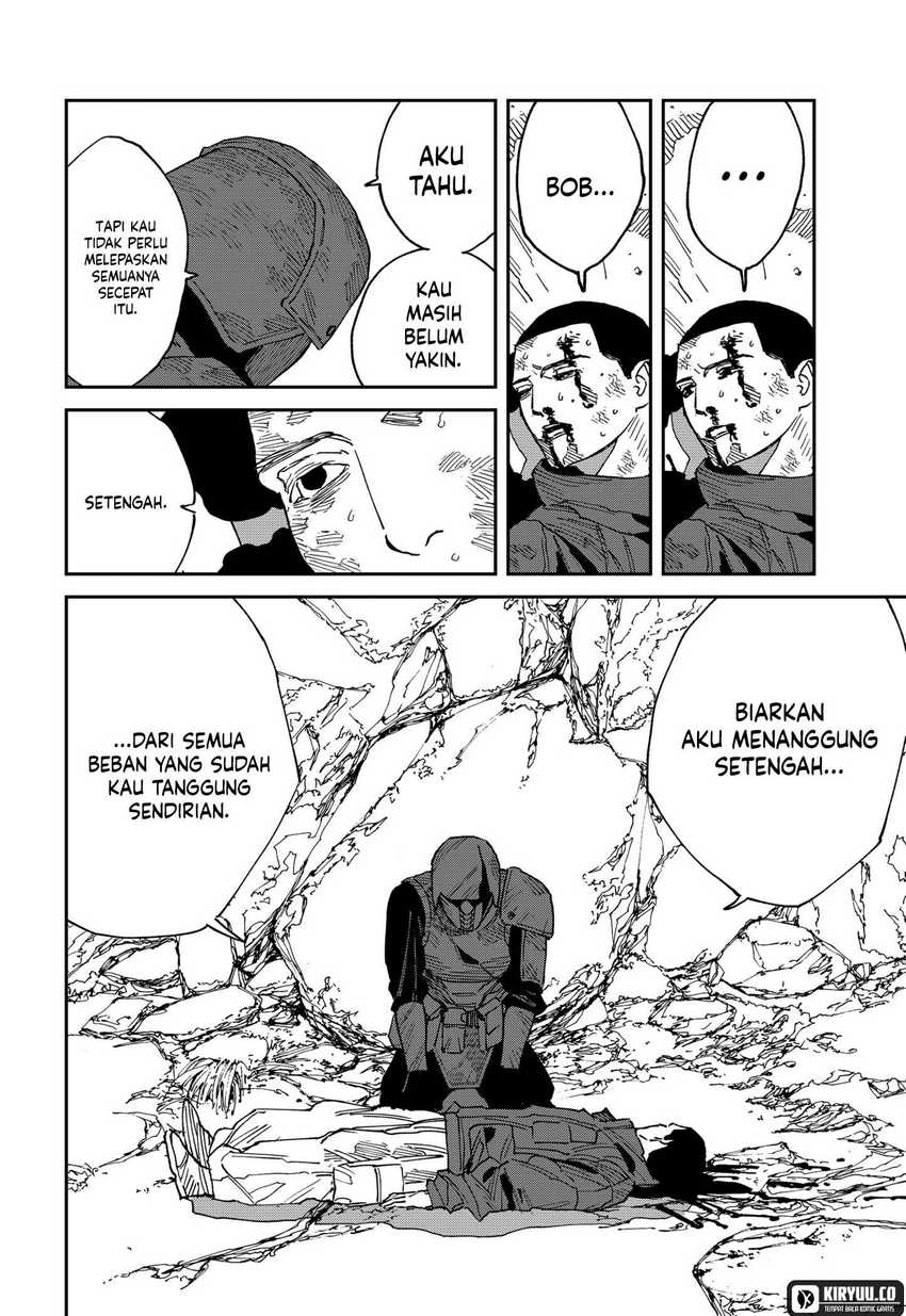 Chapter 23 - halaman 15
