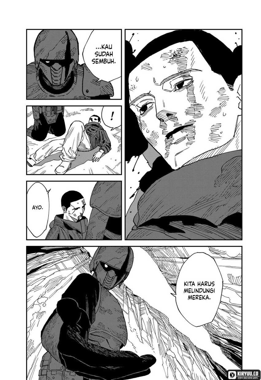 Chapter 23 - halaman 16