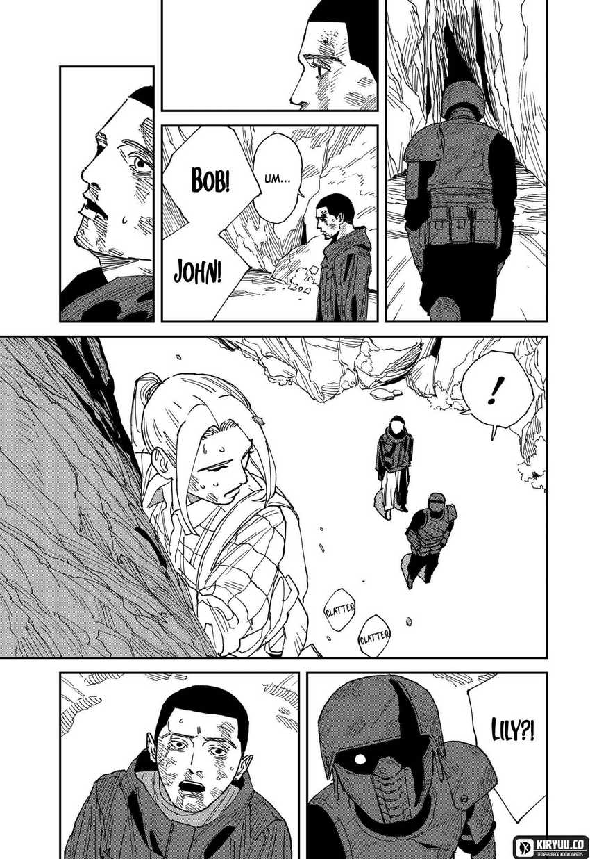 Chapter 23 - halaman 18