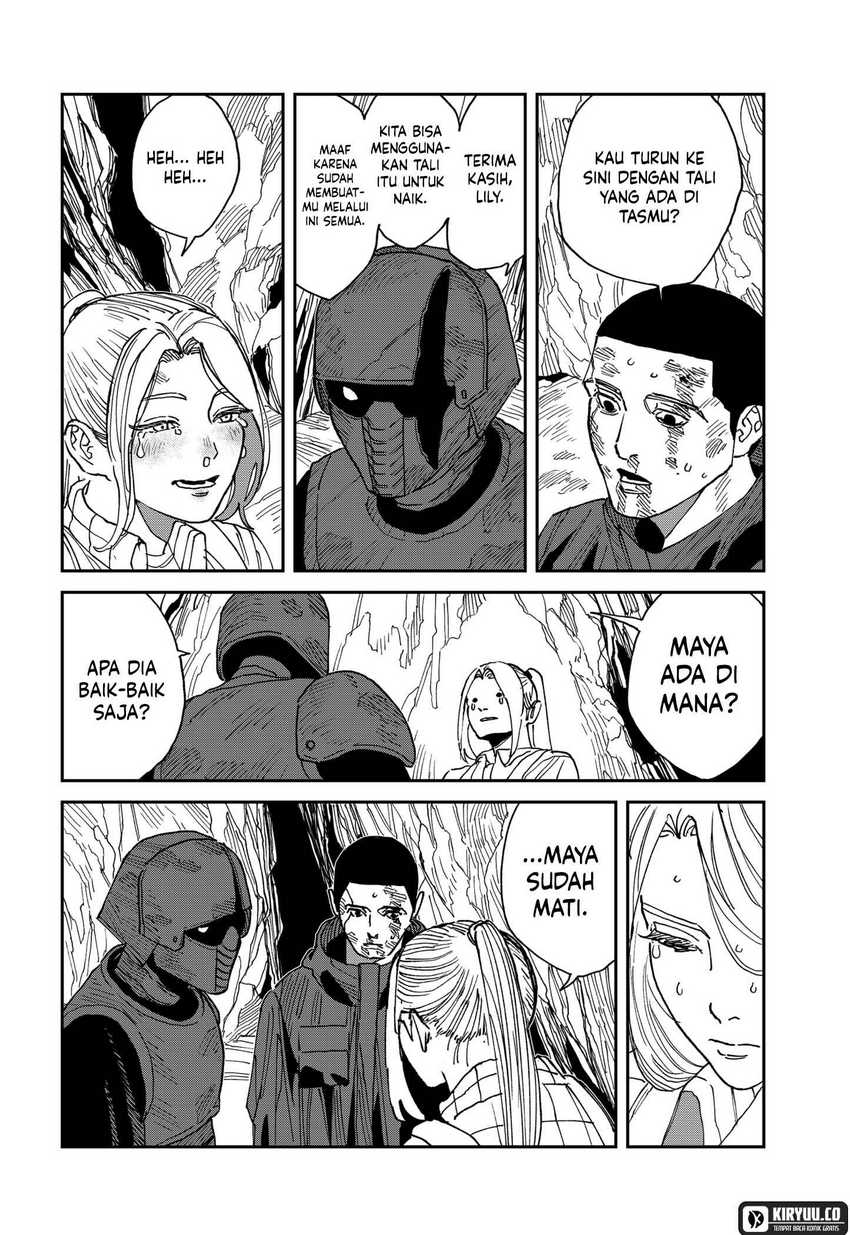 Chapter 23 - halaman 21