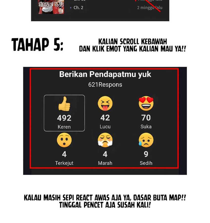 Chapter 23 - halaman 3