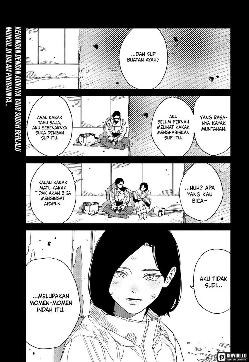 Chapter 23 - halaman 4