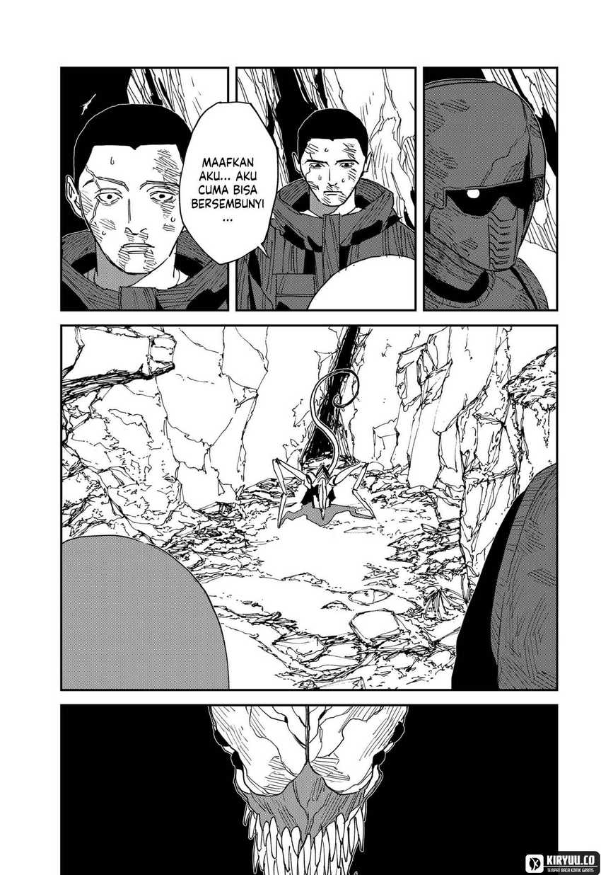 Chapter 23 - halaman 22