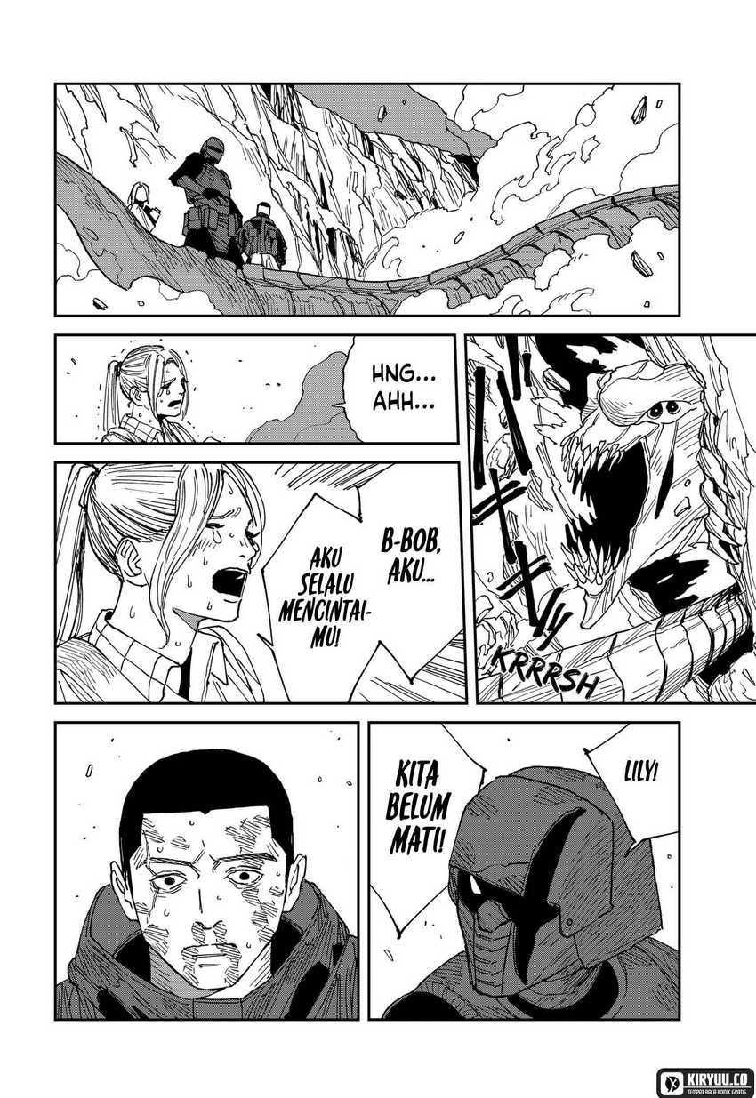Chapter 23 - halaman 27