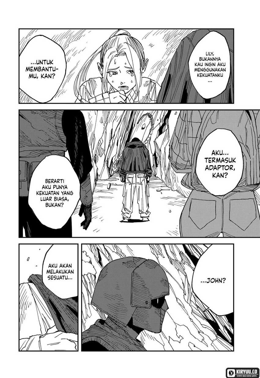 Chapter 23 - halaman 29