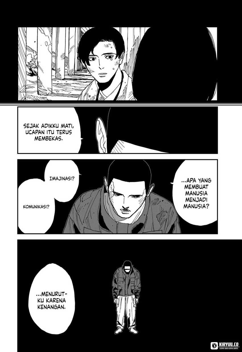 Chapter 23 - halaman 5