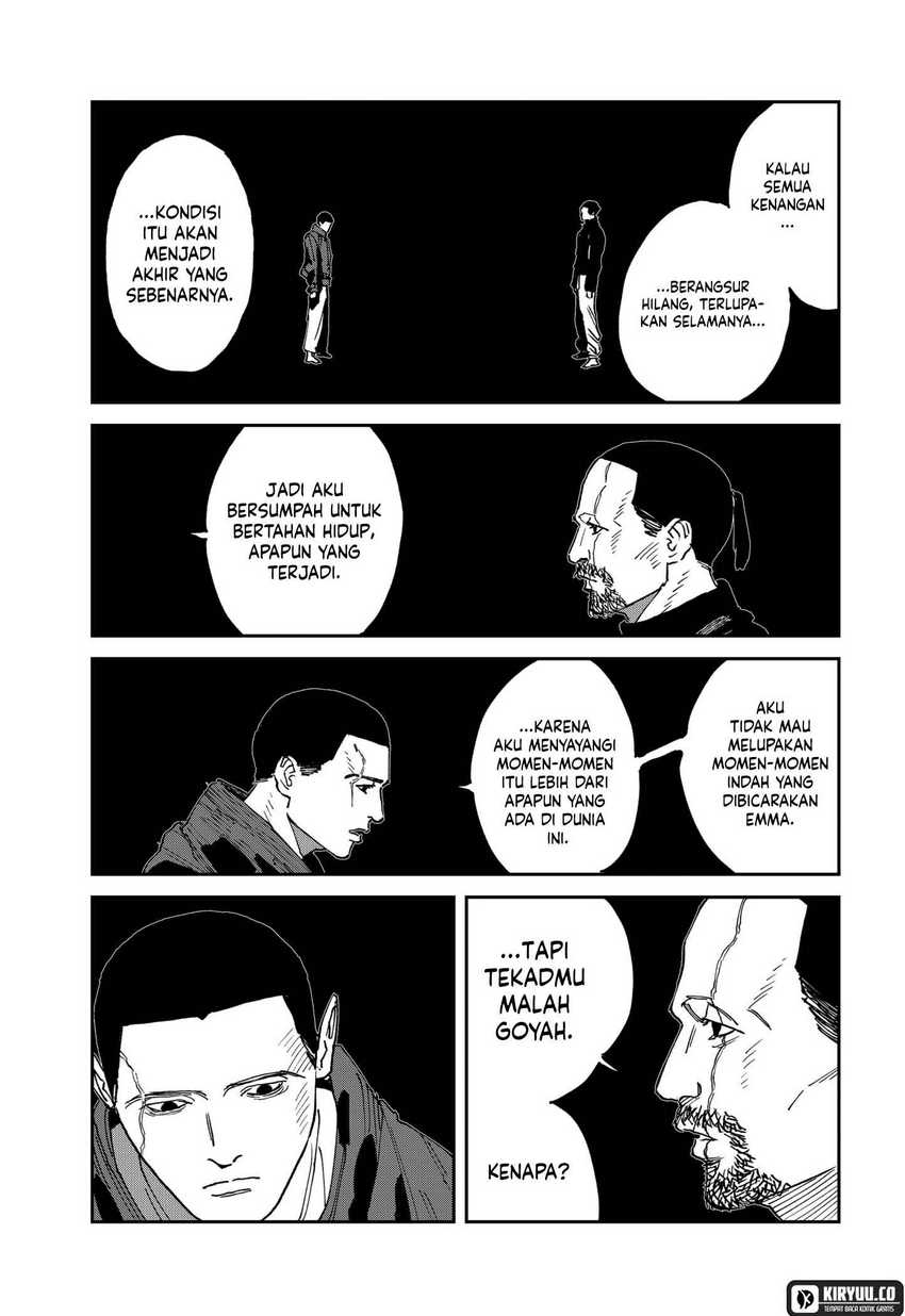 Chapter 23 - halaman 6