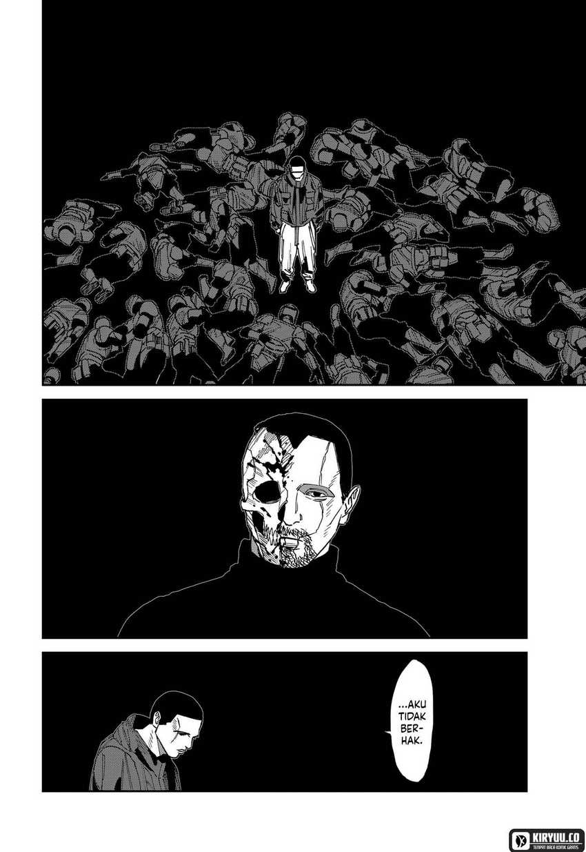 Chapter 23 - halaman 7