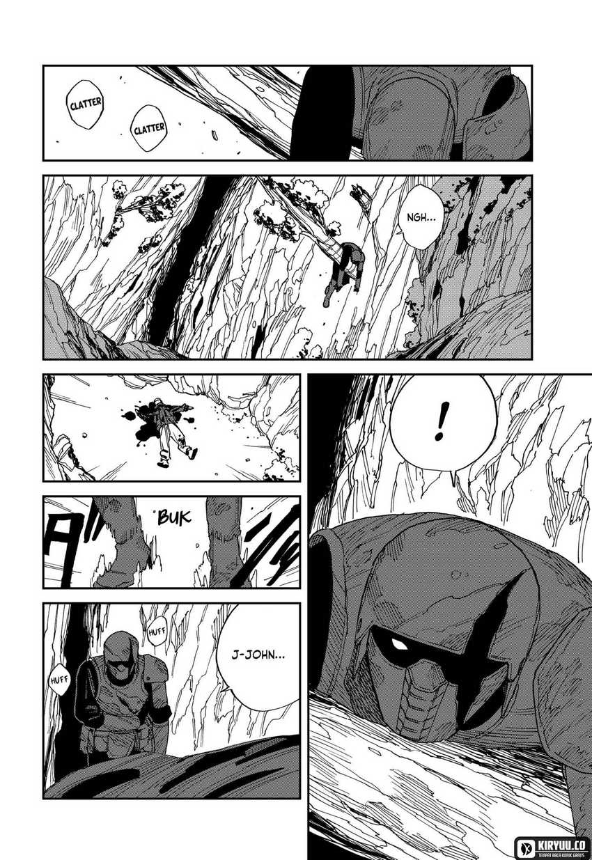Chapter 23 - halaman 9
