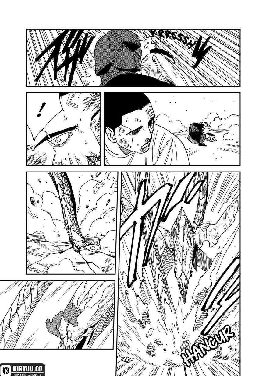 Chapter 24 - halaman 14
