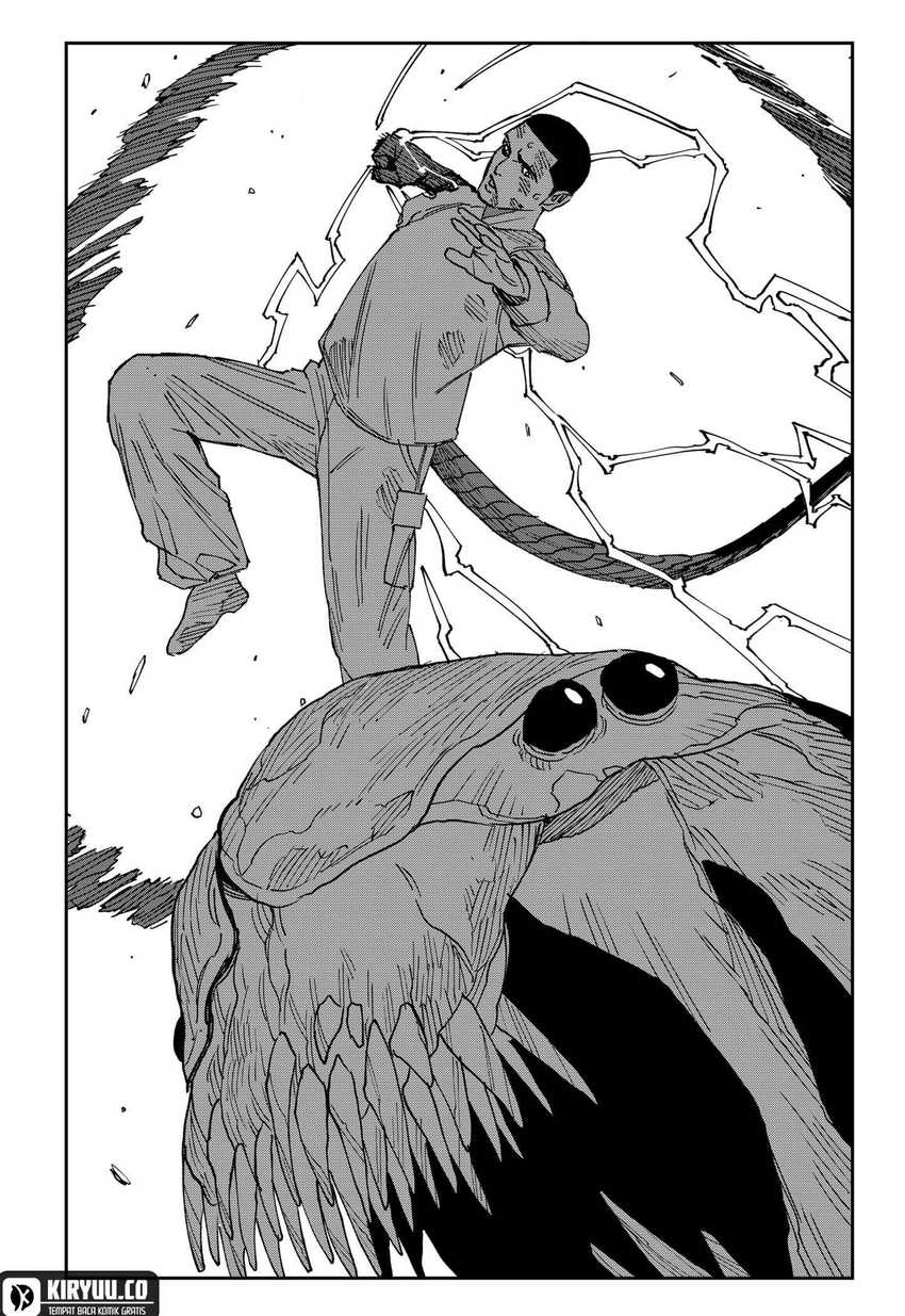 Chapter 24 - halaman 15