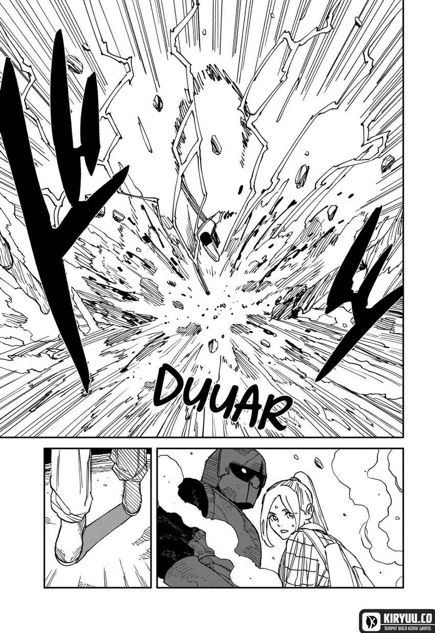 Chapter 24 - halaman 16