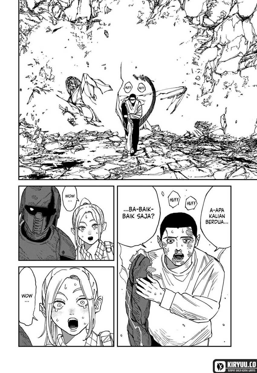 Chapter 24 - halaman 17