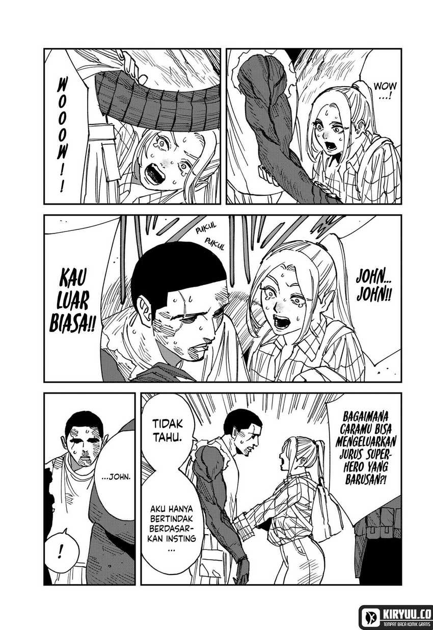 Chapter 24 - halaman 18