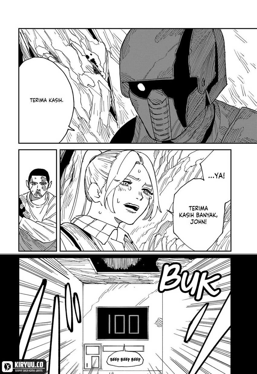 Chapter 24 - halaman 19