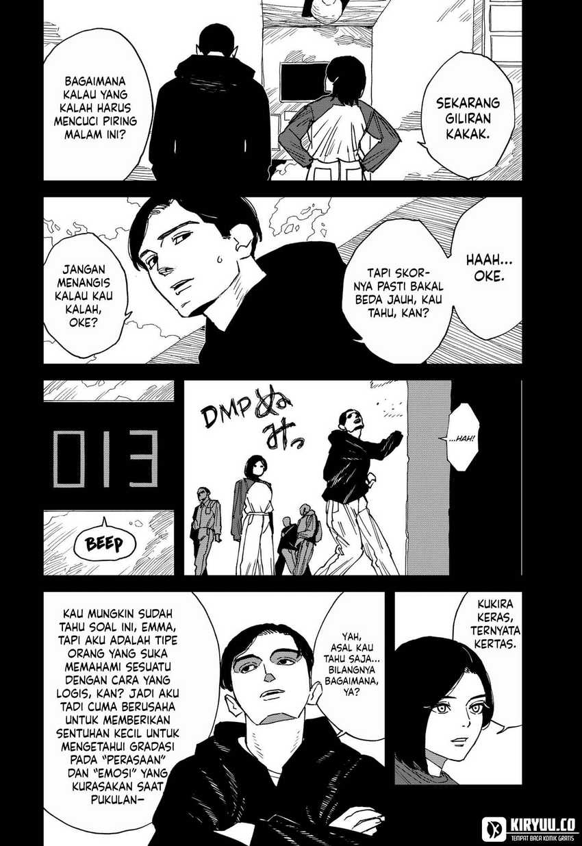 Chapter 24 - halaman 3