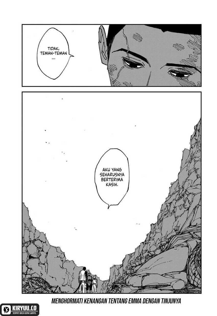 Chapter 24 - halaman 22
