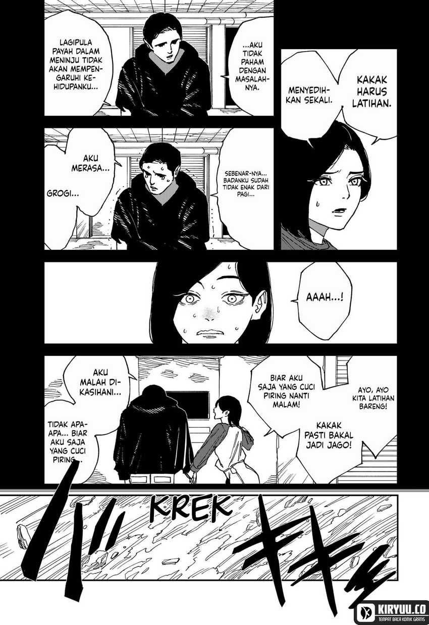 Chapter 24 - halaman 4