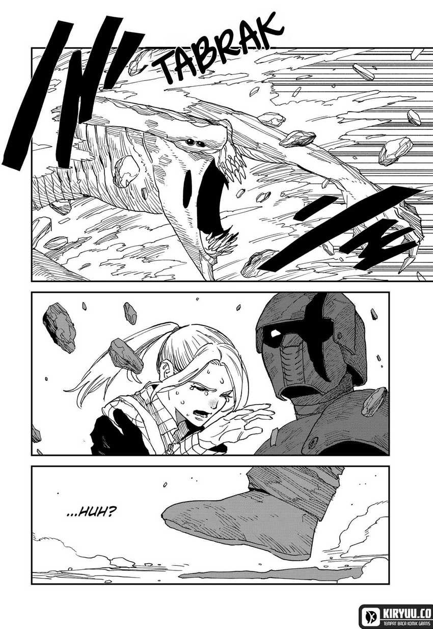 Chapter 24 - halaman 5