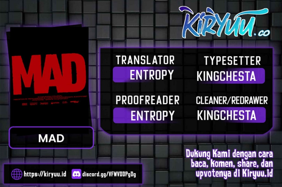Chapter 24.5 - halaman 2