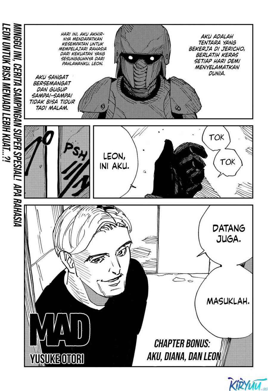 Chapter 24.5 - halaman 3