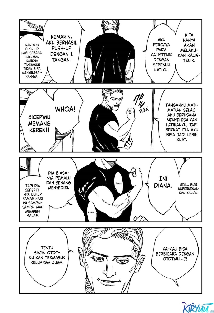 Chapter 24.5 - halaman 5