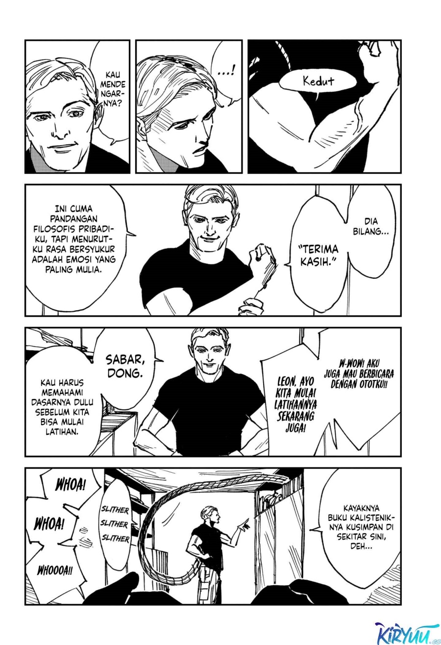 Chapter 24.5 - halaman 6