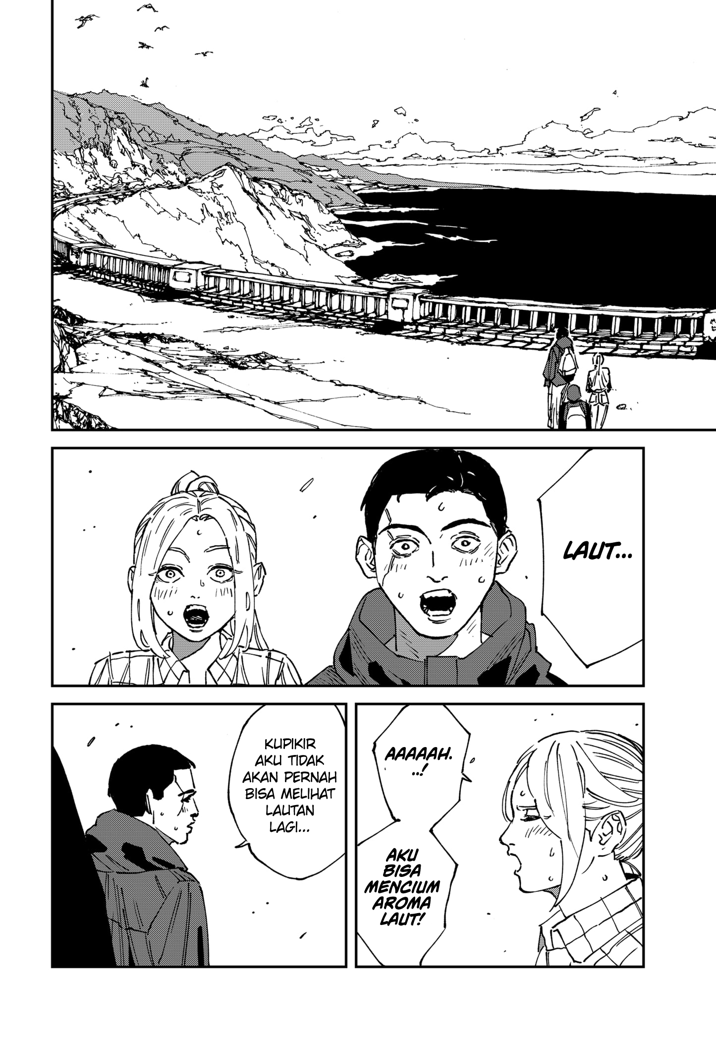Chapter 25 - halaman 13
